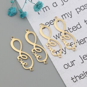 Special Shapes brass earring accessories,Brass earrings,Earring findings,Earring connector,Earring charms,Earring pendant parts SE0328