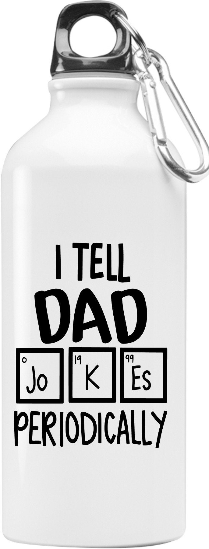 Dad Jokes Svg Science Dad Uncle Grandpa Clip Art Sublimation Etsy