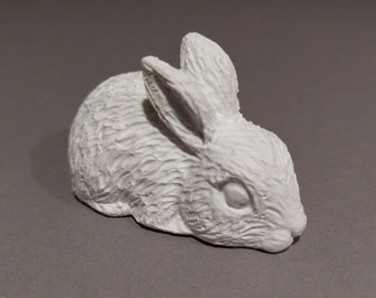 Rabbit Raysin Easter Bunny Bunny Bunny Easter Decoration