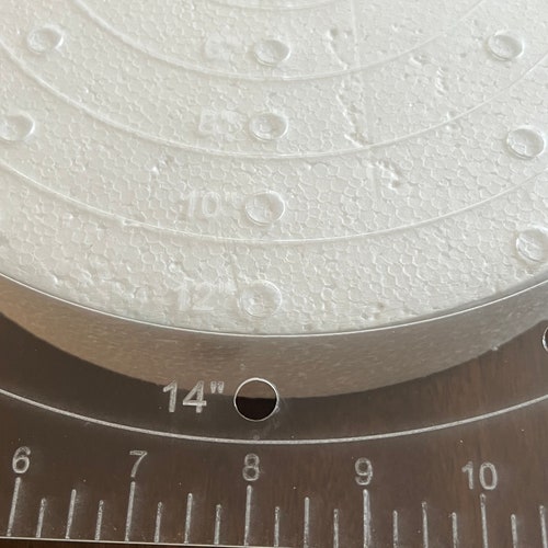 Sure Cuts A Lot 2 Software windows for Cricut - Etsy