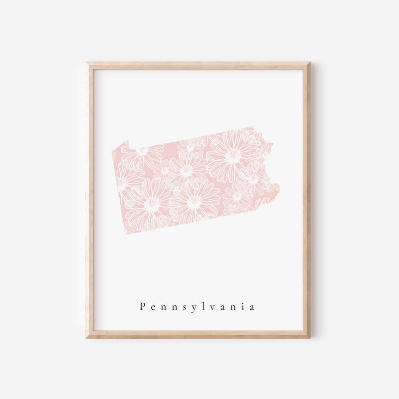 Pennsylvania University Degreeforum - Il 800x800.6967307634 R2vs