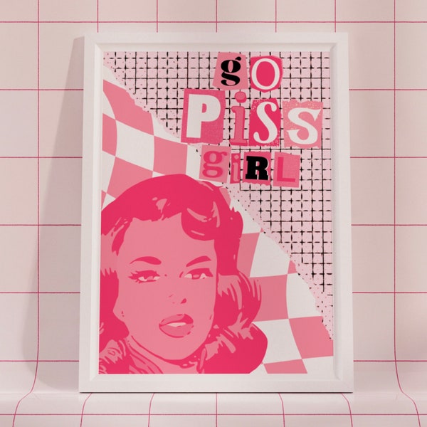 Bathroom Prints - Etsy