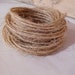 Farm Baling Cord Twine/string - Etsy