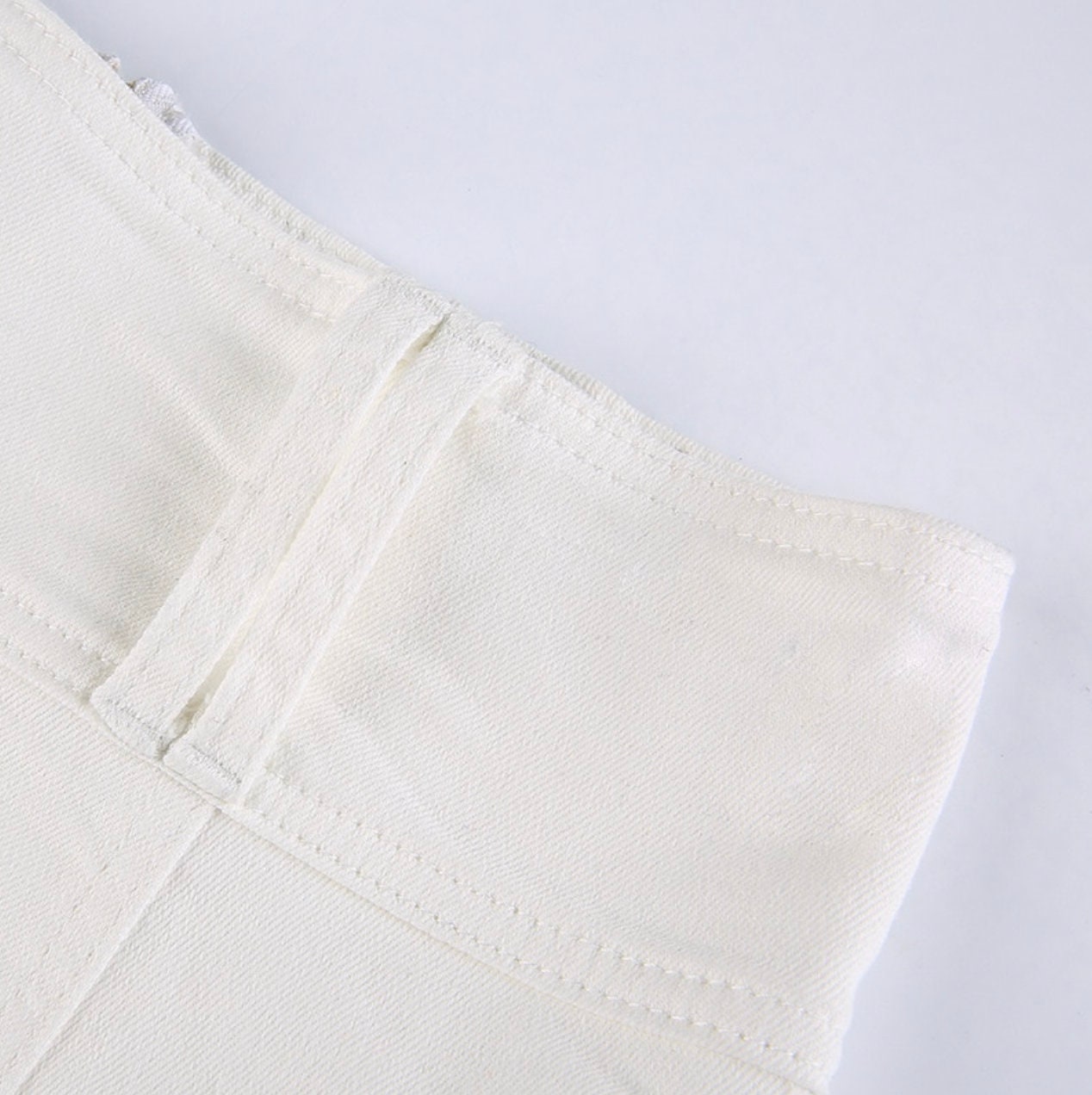 Y2K Cargo Mini Skirt Low Waisted / Early 2000s Mini Skirt / Etsy