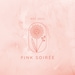 ThePinkSoiree