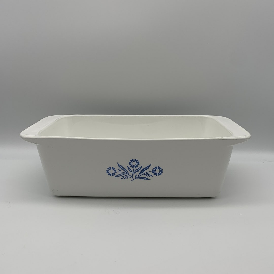 Mccoy Pottery Squirrel Planter Circa 1930s1940s Brown Etsy