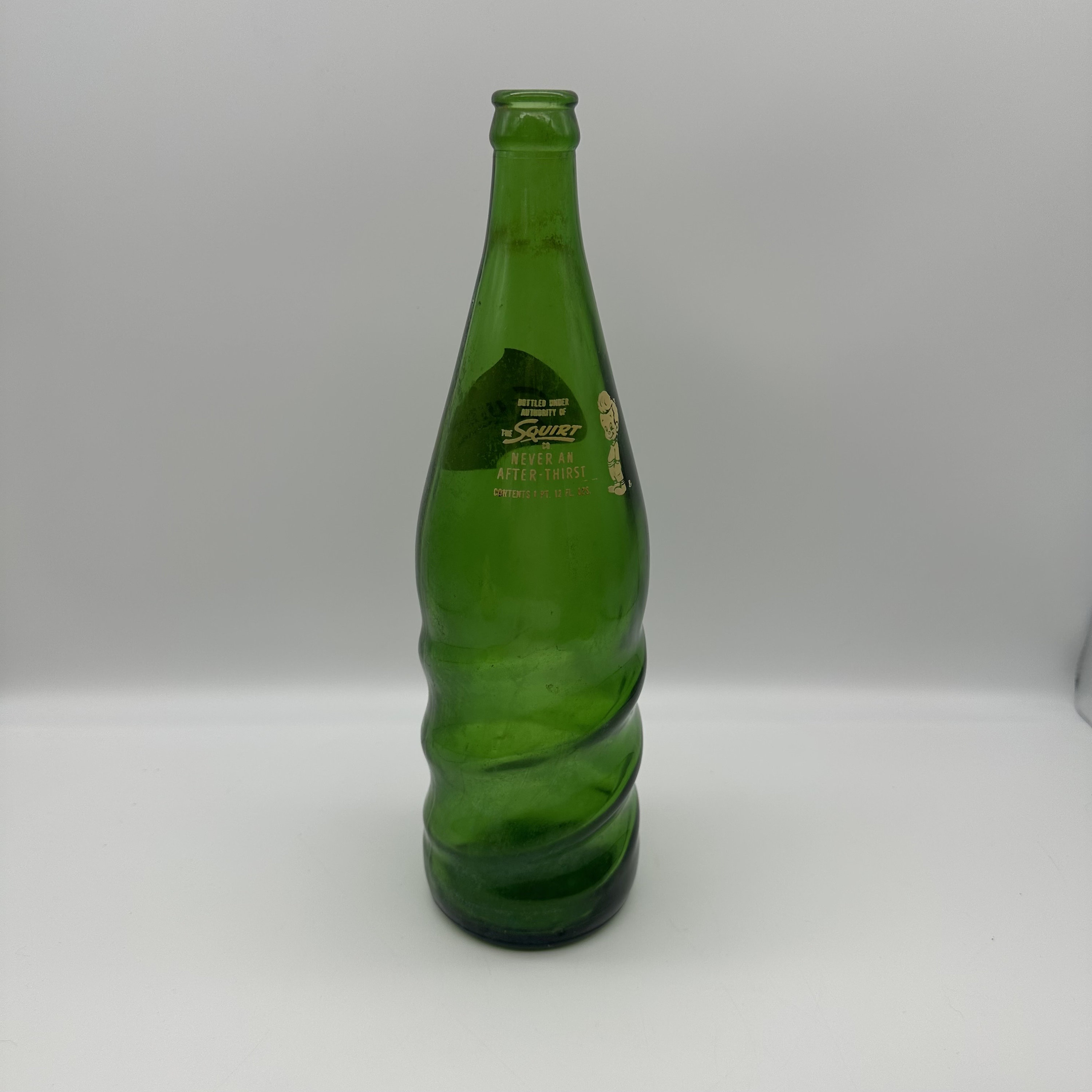 Natural,Green Soda Bottle 70 Ml at ₹ 6/piece in Mumbai | ID: 281623687