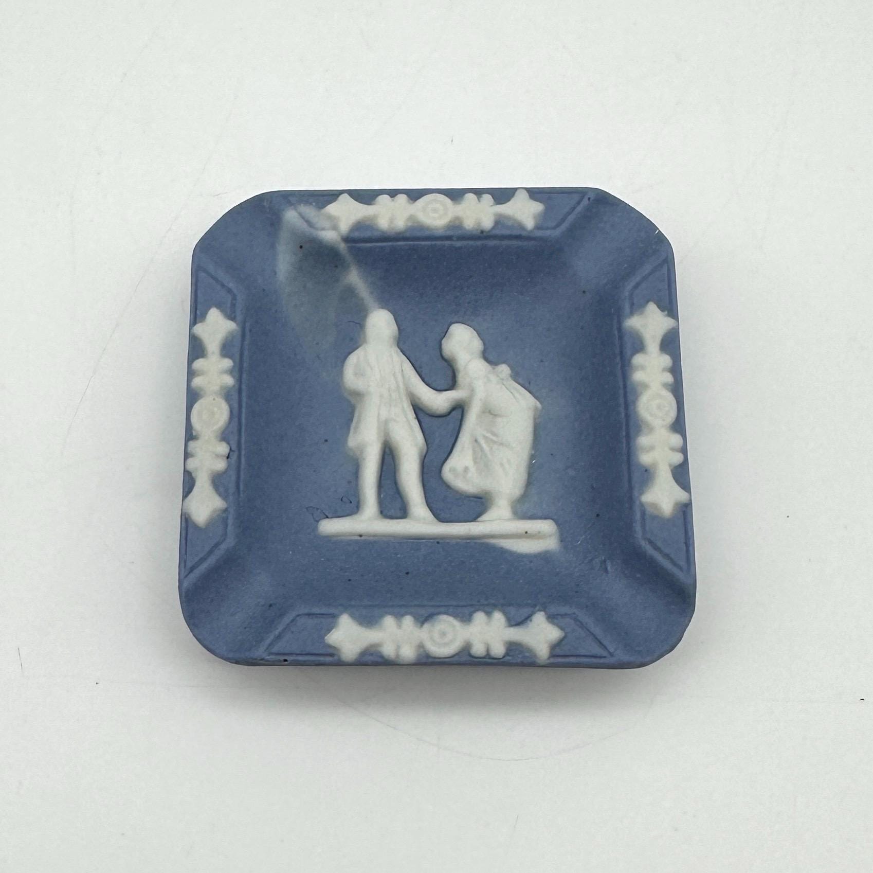 超希少OCCUPIED JAPANの刻印 ビンテージ　 アンティーク 灰皿 和柄 超希少OCCUPIED JAPANの刻印 ビンテージ アンティーク 灰皿 和柄