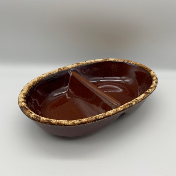 Oven Proof Pottery Etsy