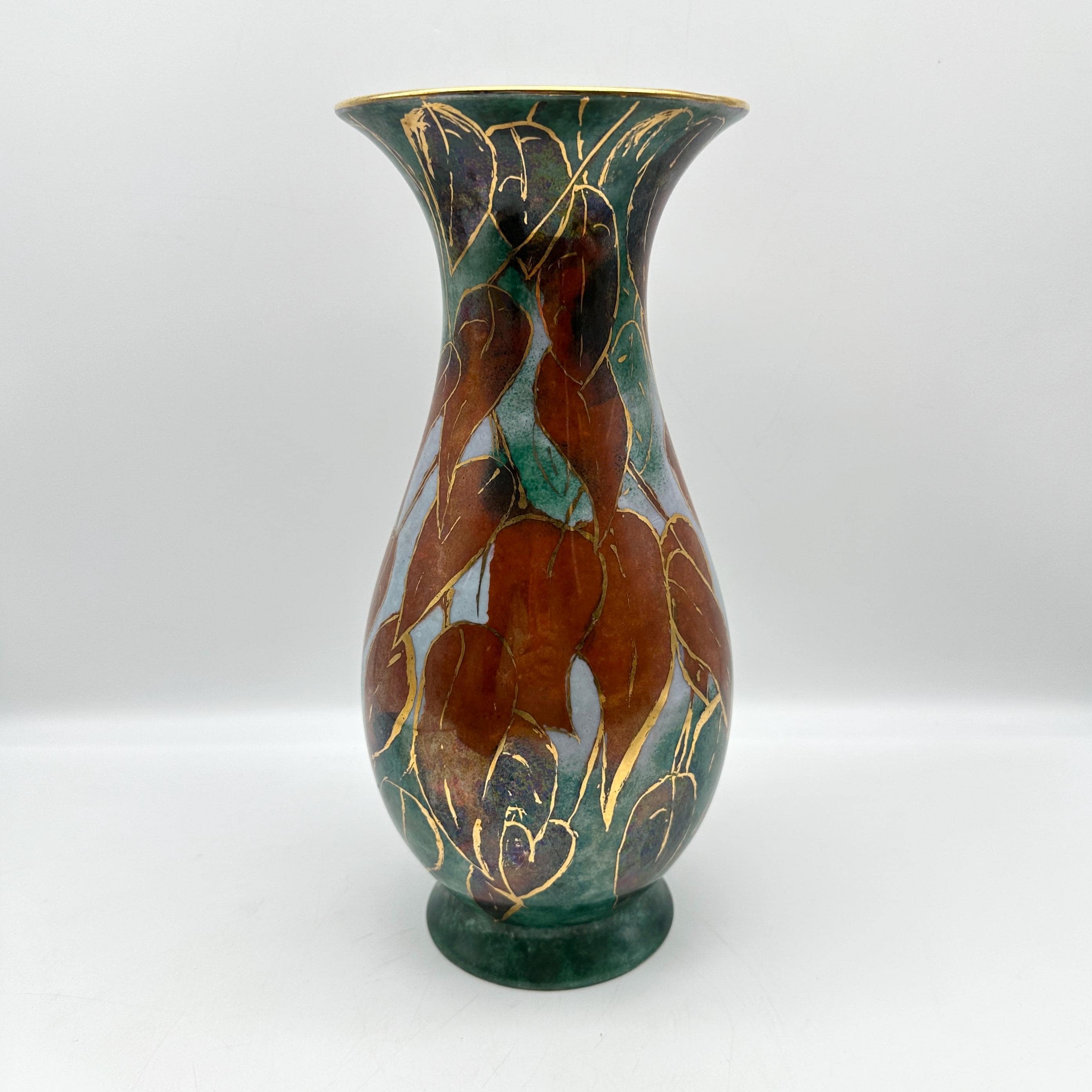 Franz Porcelain - Etsy