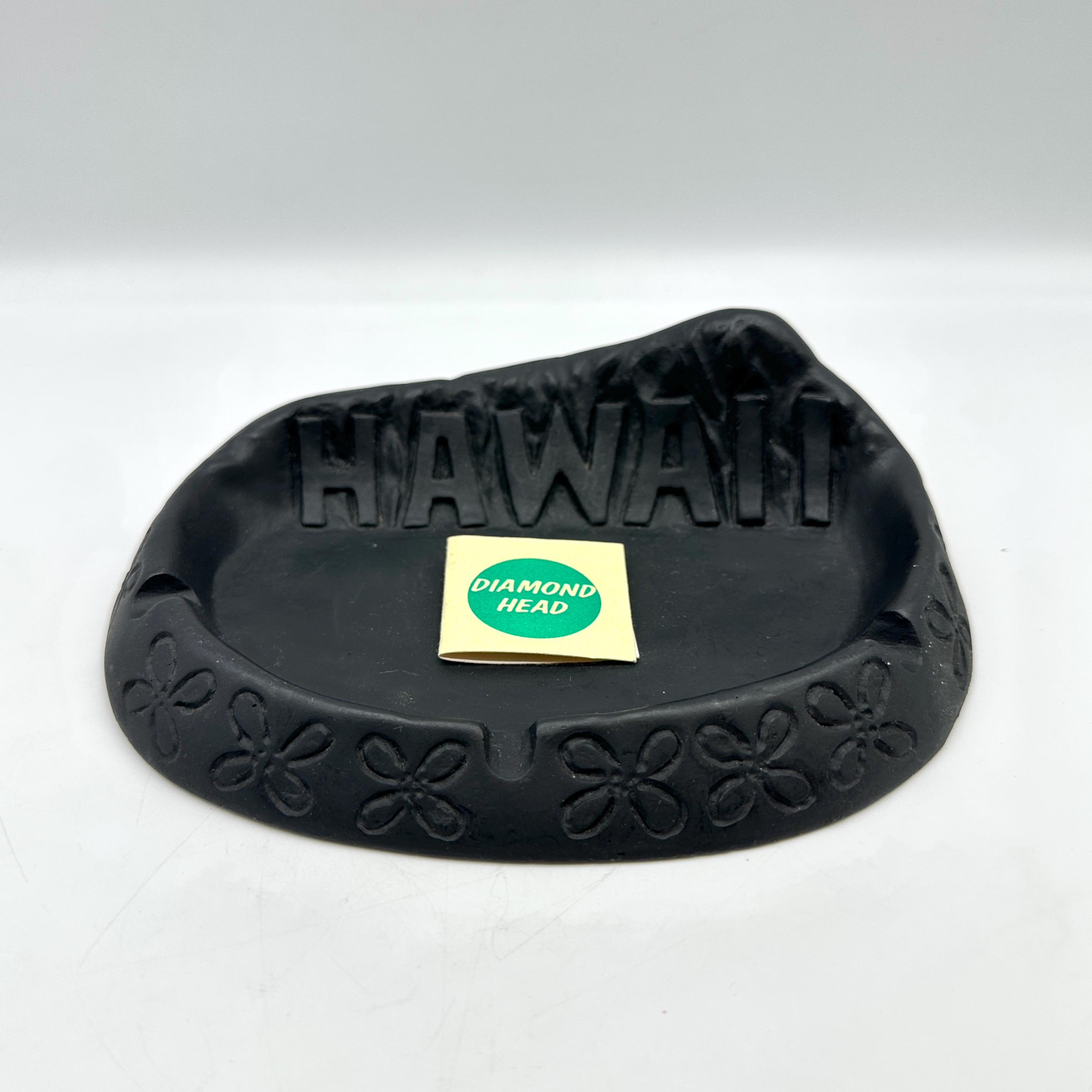 Vintage Hawaii Ashtray - Etsy - Page 2