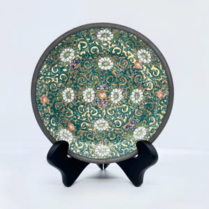 Yy Japan - Etsy