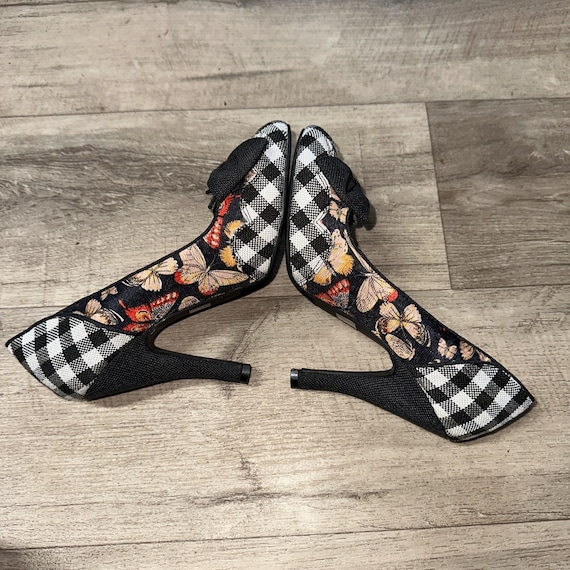 dolce mojo moxy shoes