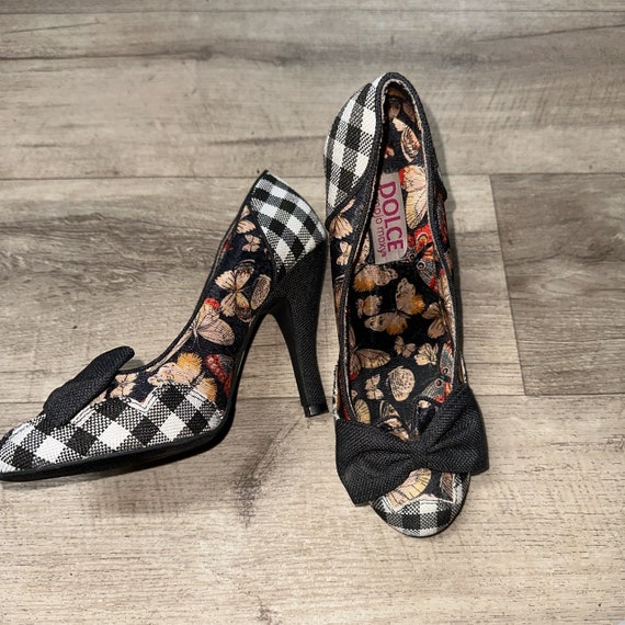 dolce mojo moxy shoes