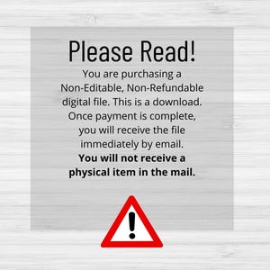 Bearded Dragon Care Chart Printable Pet Tracker Daily Feeding Schedule Template Routine Checklist Reptile Owner Responsibility Guide PDF Download Instant Access Lizard Care Organization System Teaching Kids Pet Care Management Reusable