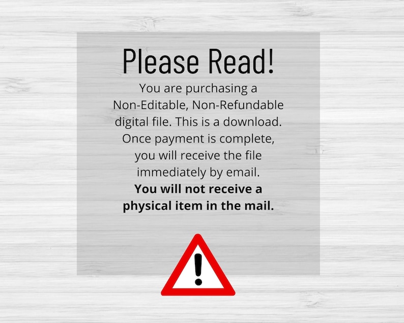 Bearded Dragon Care Chart Printable Pet Tracker Daily Feeding Schedule Template Routine Checklist Reptile Owner Responsibility Guide PDF Download Instant Access Lizard Care Organization System Teaching Kids Pet Care Management Reusable