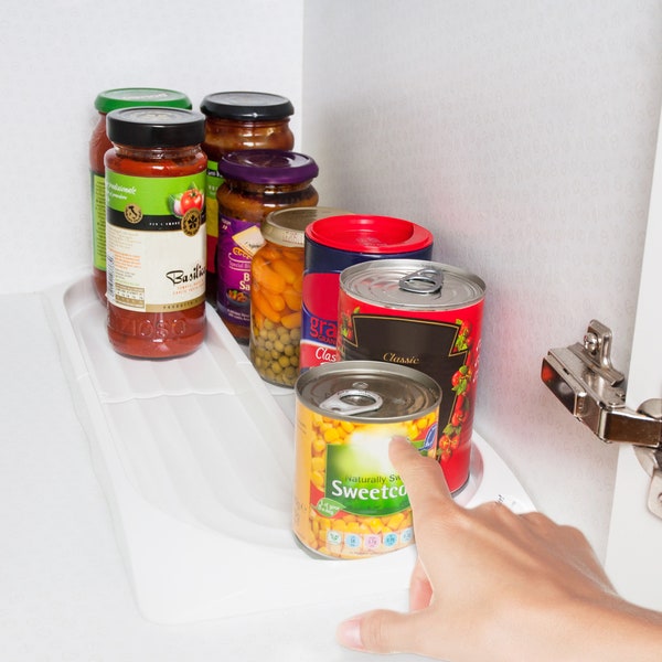 Kitchen Cupboard Etsy UK