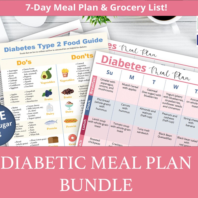 Podcast Episode 307: GLP-1 Weight Loss: Microdosing, Mental Load & the ...