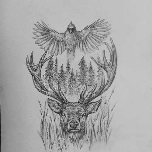 TATTOO DESIGN CUSTOM Tattoo Designs Sketch Hand Drawn Sketch - Etsy TATTOO DESIGN CUSTOM Tattoo Designs Sketch Hand Drawn Sketch - Etsy