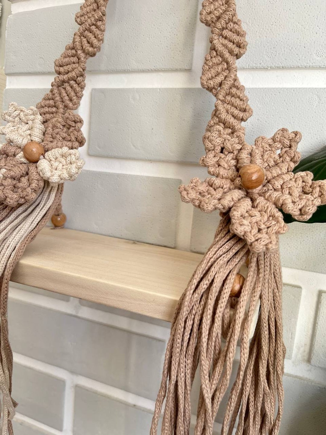 Newborn Shooting Stand Newborn Photo Shoot Accessories Etsy