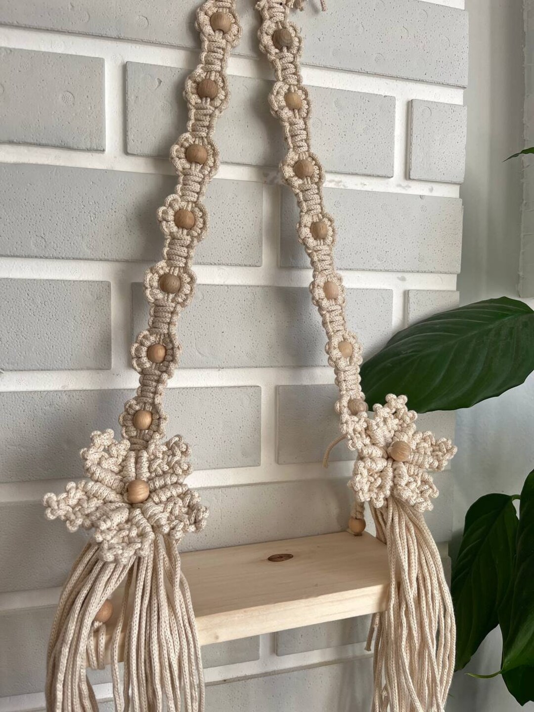 Newborn Photo Shoot Swing, Newborn Shooting Stand, Newborn Photo Shoot