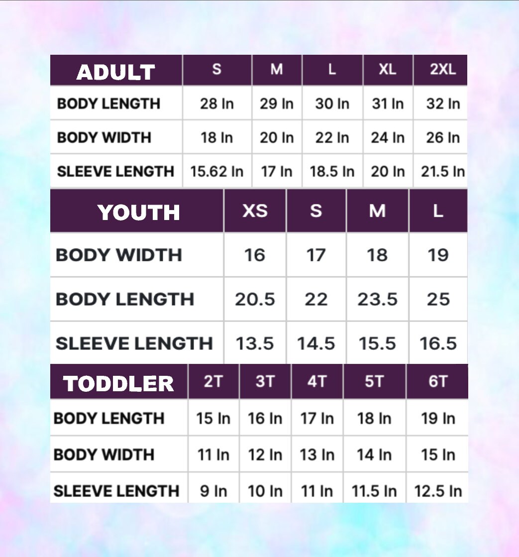 22+ Sesame Street Birthday Shirt