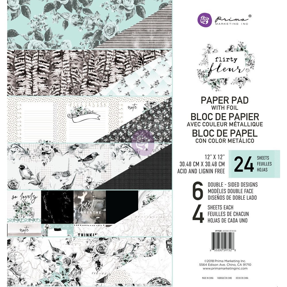 20/40 Sheet A5 Translucent Colorful Parchment Rice Pape Scrapbok Printing  Material Paper Pads Craft Decorative Supplies