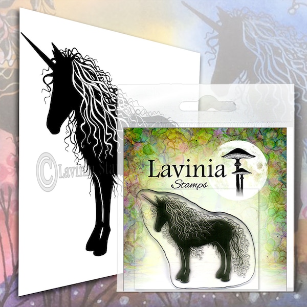 Lavinia Stamps 'Talia', LAV567, Stamps, Scrapbooking, Cardmaking, Art Journals, Tags, Mixed Media, Fairy, Fairies, Lavinia, Stamps