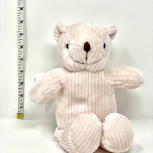 Nunu ropa de bebe clearance