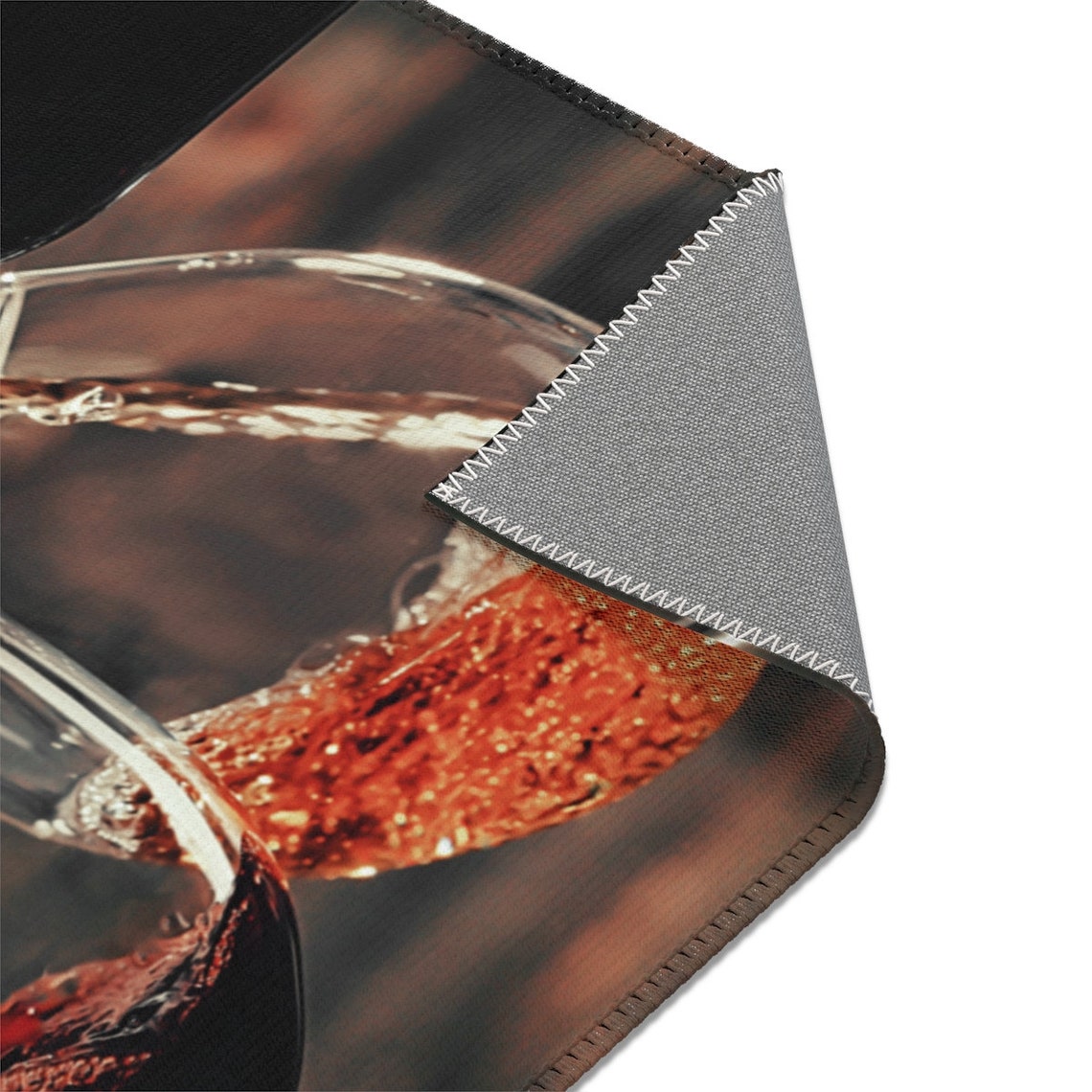 Wine Area Rug Wine Room Rugs Wine Rug Wine Decor for Home Wine Decor