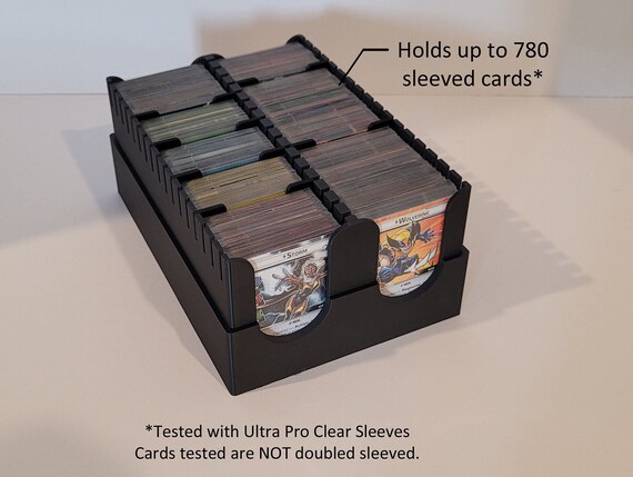 innistrad collector booster box Innistrad Remastered Collector Boosters – Mox Boarding House