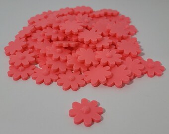 Upgraded Wingspan Nectar Resource Tokens - 75+ Pieces | Wingspan Board Game
