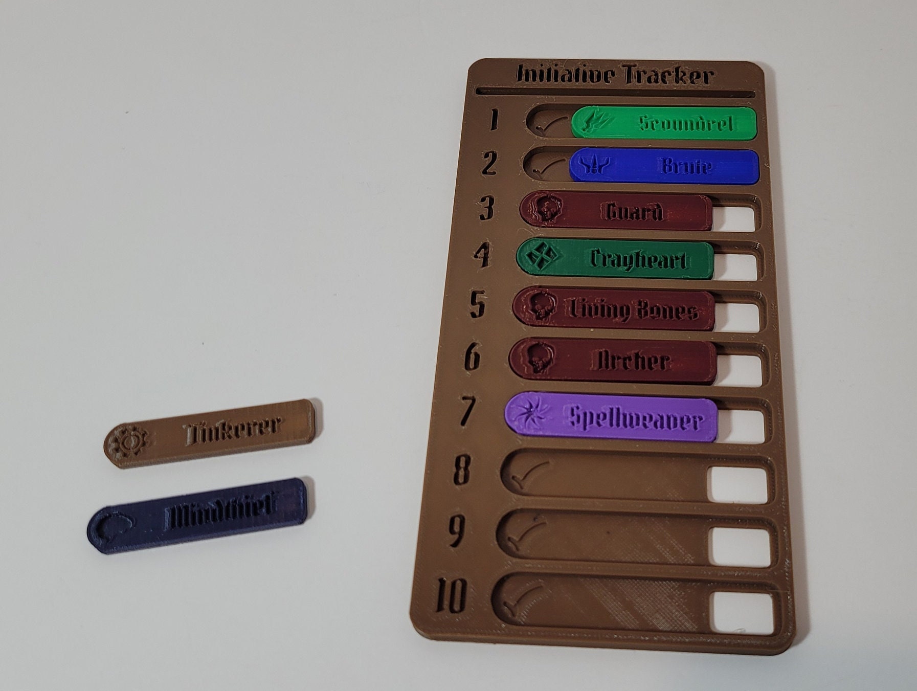 The best prices today for Gloomhaven: Forgotten Circles