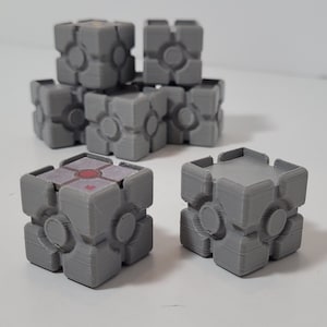 Atualização de token de caixa de assalto imperial (conjunto de 8) | Ataque Imperial de Guerra nas Estrelas