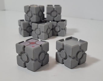 Imperial Assault Crate Token Upgrade (Set of 8) | Star Wars Imperial Assault