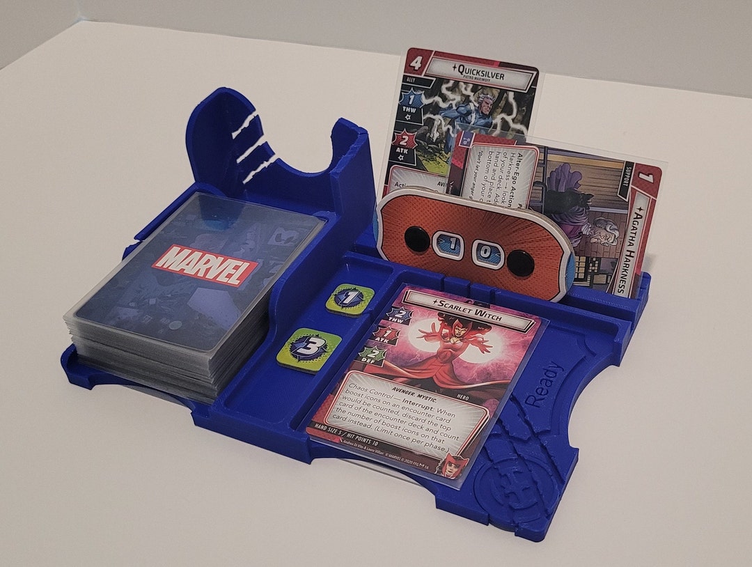 MTG Marvel's Wolverine１箱 2025年最新】Wolverine mtgの人気アイテム - メルカリ