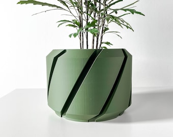 Home Decor - Planter Pot