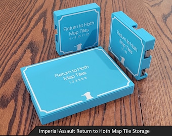 SPACE WARS Vectrex用カートリッジ SPACE WARS Vectrex用カートリッジ