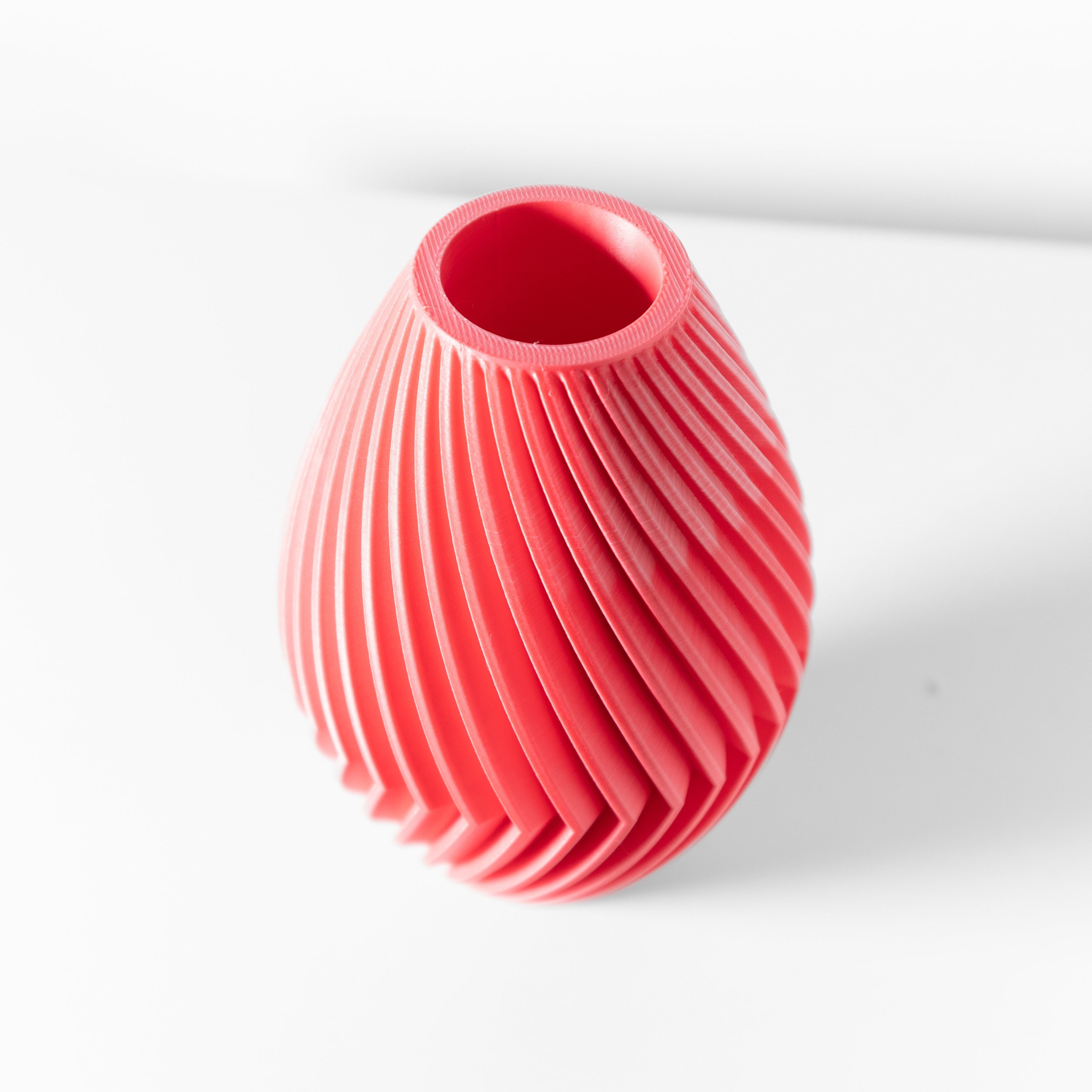 花瓶・フラワースタンド madoka rindal flower base large size Amazon.co.jp: Madoka Rindal dango Flower Base Vase : Home