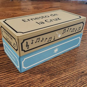 Villainous Character Boxes Success at any Cost Set | Villainous Board Game