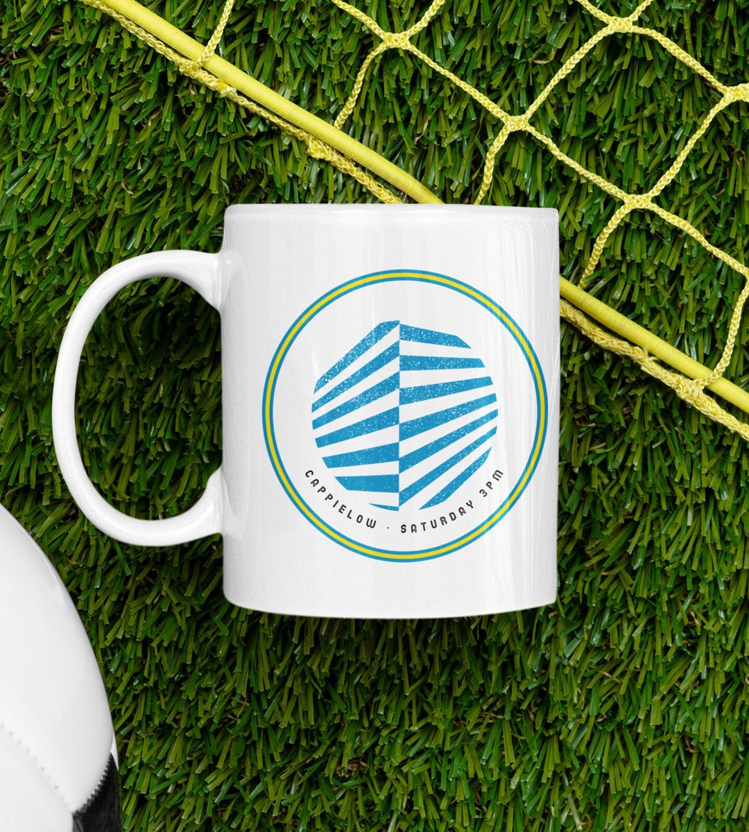 greenock-morton-inspired-11oz-ceramic-mug-psychedelic-design-in-team