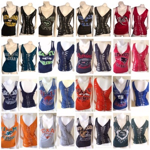 yoeyez Summer Tops for Women 2024 Spaghetti Straps Black Tank Tops For  Women Sleevelss Vest Low Cut Big Breast Crop Top Sexy Lace See Through T  Shirts 