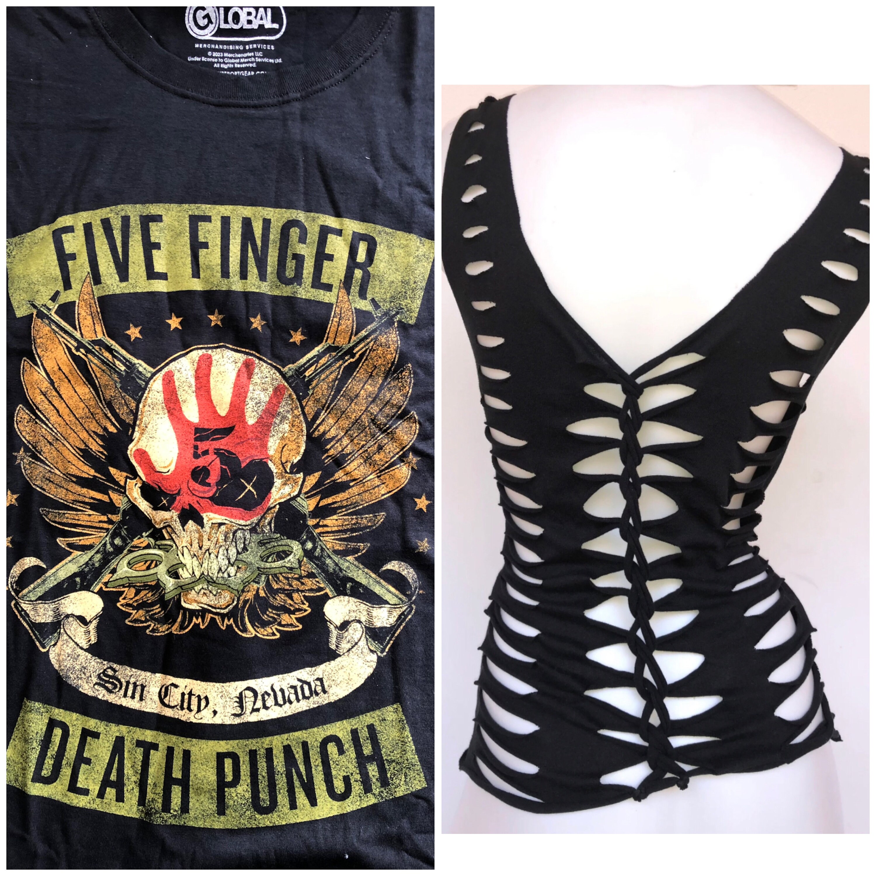 Ffdp Womens Shirt - Etsy