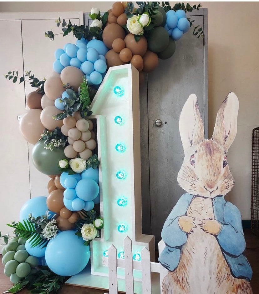 KDpartysigns - Etsy KDpartysigns - Etsy