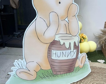 KDpartysigns - Etsy