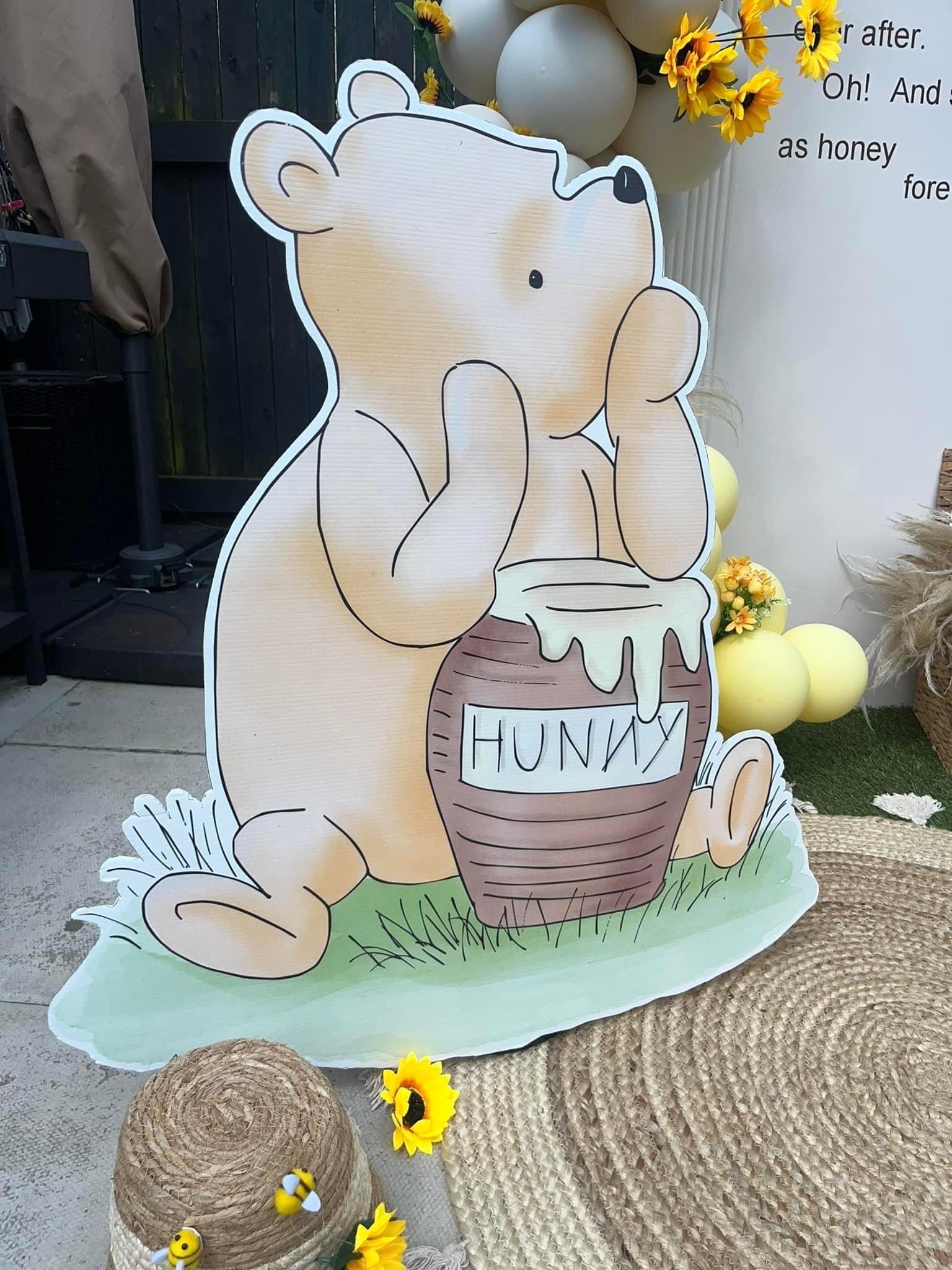 KDpartysigns - Etsy KDpartysigns - Etsy