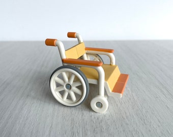 ENSEMBLE DE CHAISE mod le en plastique miniature d coration de jardin