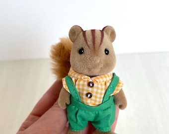 Calico Critters Launches New E-Commerce Website - ANb Media, Inc