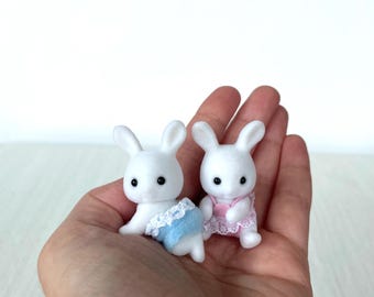 現在、この商品の在庫はありません - Etsy