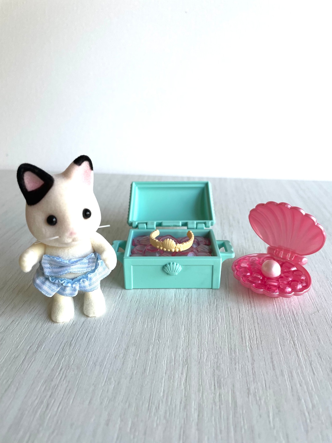 il_1080xN.5325279250_1jp0.jpg